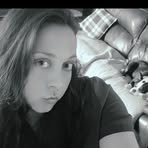 Dana Hollifield - Facebook