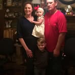 Diana Holifield - Facebook