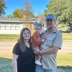 Diana Holifield - Facebook