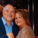 Diana Holyfield Hill - @dhill5962 - Instagram
