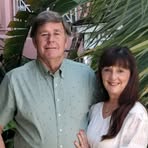 Diana Romine Holifield - Facebook