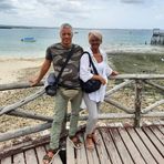 Diana Holst - Facebook