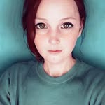 Diana Holst - @dia_lynn0 - Instagram