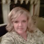 Diana Holst - @dianaholst - Instagram