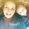 Diana Holst - @user4569268013487 - TikTok
