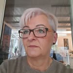 Diana Holst - @diana_h2311 - Instagram