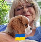 Diana Holst - Facebook