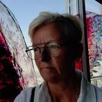 Diana Holst - Facebook