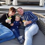 Diana Holst - Facebook