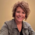 Diana Holst Buscher - @dianabilly7463 - Instagram