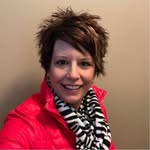 Diana Holst Buscher - @bdianaholst - Instagram