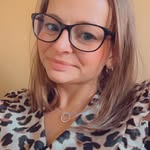 Diana Holst Corfitz - @dianah_corfitz - Instagram