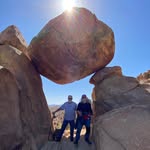 Diana Holst Hildenbrand - @holsthildenbrand - Instagram