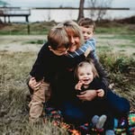 Diana Holst Monaghan - @diana.monaghan - Instagram