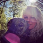 Diana Holstein - @diana.holstein.9 - Instagram