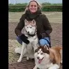 Diana van Holst - @dianavanholst - TikTok