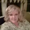 dianaholst8 - @dianaholst8 - TikTok