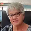 dianawithrowholst - @dianawithrowholst - TikTok