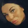 Melanie Diana Holst - @melaniedianadk - TikTok