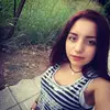 Диана Мельниченко - @diana_hooks - TikTok