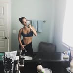 Diana Hooks - Facebook