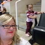 Diana Hooks - Facebook