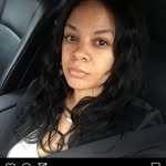 Diana Hooks - @forever3_diana - Instagram
