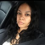 Diana Hooks - Facebook