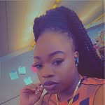 Diana Hooks - @beautiful_sinner1992 - Instagram