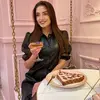 dianahooks2 - @dianahooks2 - TikTok
