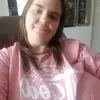 diana.hooks3 - @diana.hooks3 - TikTok