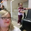 dianahooks7 - @diana.hooks - TikTok