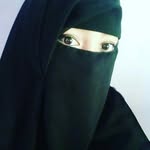jannah - @dianahooks26 - Instagram