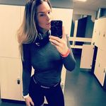 Diana 🇸🇪 Sweden - @diana_horner_swe - Instagram