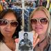 Diana Alicia Horner - Facebook