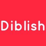 Diana Horner - @diblish - Instagram