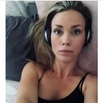 Diana Horner - @di.horner86 - Instagram