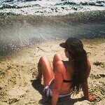 Diana Hörner - @dianahrn1 - Instagram