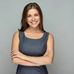 Diana Horner - Facebook