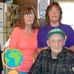 Diana Horner - Facebook