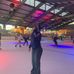 Diana Hörner - Facebook