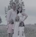 Diana Horner - Facebook