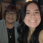 Diana Horner - @diana.horner.796 - Instagram