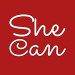 DIANA HORNER - @shecanuk - Instagram