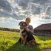 Diana Horner - Facebook