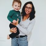 Diana Horner - @the.aba.parent - Instagram