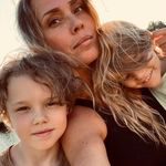 Diana Horner - @diana_horner_privat - Instagram