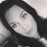 Diana Horner - @diana_horner_sthlm - Instagram