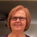 Diana Horner - @cisonet685 - Instagram
