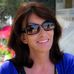 Diana Horner - Facebook